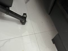 -美猴帮帮家政 保洁清洗长沙