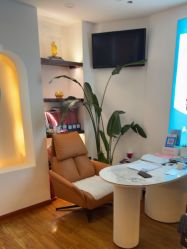 -梵茜儿·头道汤养生馆