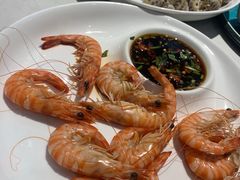 -鲜螺湾(鹏欣丽都店)