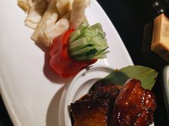 -路小缦·珍馐美馔(市心北路店)