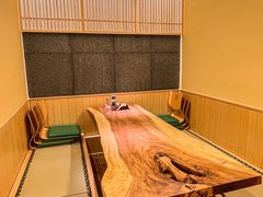 -京怀石·壬生
