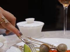 -人间采蜜(海信广场店)