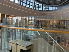 -和苑酒家·一线江景(星寰店)