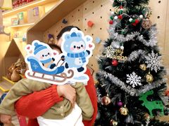 -菲诺·爱弥儿托育中心(陶然亭园区)