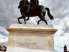 -ladurée(戴高乐机场T 2F店)