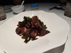 -许家菜(DT51店)