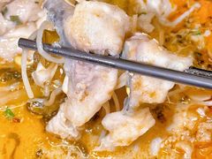 -日食记精菜馆(建邺万达店)