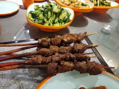 -向外鱼乐·土菜·虹鳟鱼