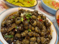 -小田油焖小龙虾(双井店)