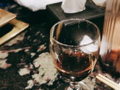 -王家渡火锅店(亦庄店)