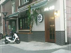 -春风·有糖(崇宁路店)