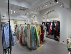 -星光兔·西扶海棠·写真馆(景德镇店)