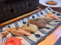 -本逸·割烹料理(湖墅店)