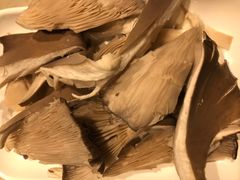 -老长春果木炭涮羊肉(东田·青年城店)