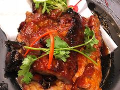 -渔旺喜宴(银座店)