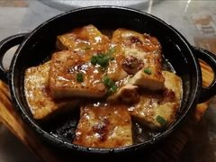 -客家班(同和金铂天地店)