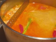 -生如夏花泰式火锅(西村黑金店)