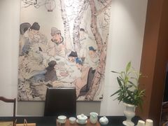 -维园悦谱·海派家常菜(乌鲁木齐南路店)
