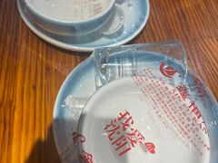 -柒五龙虾(八王寺店)