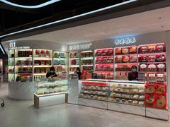 -Olé精品超市(广州太古汇店)