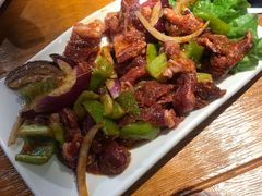 -超级神炭烤肉夜食(芥园西道店)
