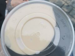 -鞠氏黑芝麻糊(水塔店)