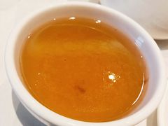 -粥旺庄(芳村店)