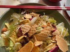 -伙靠·江浙菜(田林路店)