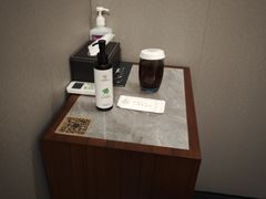 -康逸居·始于2002(海安店)
