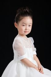 -小鬼当佳儿童摄影(回龙观店)