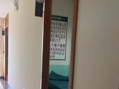 -通透堂中医·精准推拿(旗舰店)