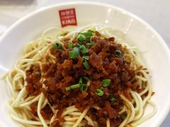 -汉虾王.小龙虾.武汉菜.粤菜(科技园店)