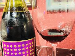 -罗斯福色戒酒吧(外滩店)