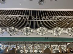 -新世界餐厅(万达店)