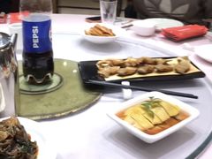 -顺风海鲜港(金玉兰店)