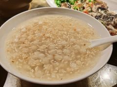 酒酿圆子-上海小南国(正大店)