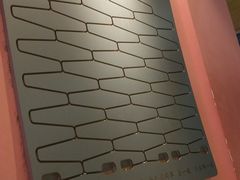 -名盛广场(天河城百货北京路分店)