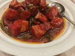 -1918中餐厅(衡山路店)