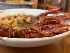 -麻辣港湾(京津公路店)
