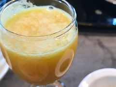 -家缘大酒店(新天地不夜城店)