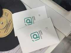 -拍刻风照相馆(紫荆广场店)
