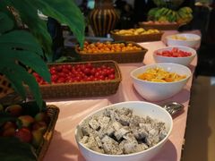 -嘉兴华美达酒店(秦逸路店)