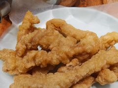 -小满手工粉(北京来福士店)