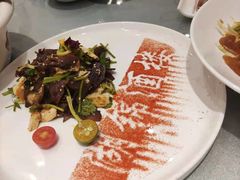-湖锦酒楼·32年地道湖北菜(光谷店)