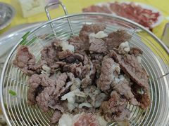 -老猫牛肉火锅(沙溪店)