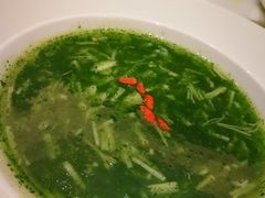 -海天楼(天津泛太平洋店)