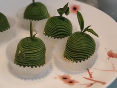 -知味观·味庄(杨公堤店)