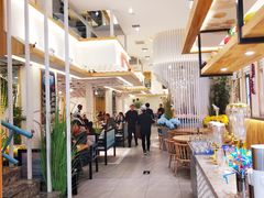-确喜美味小厨(西单商场兰州店)