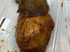-山水肠粉(盐田店)
