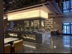 -星漾里•SPA•足道•按摩•养生(吕厝店)